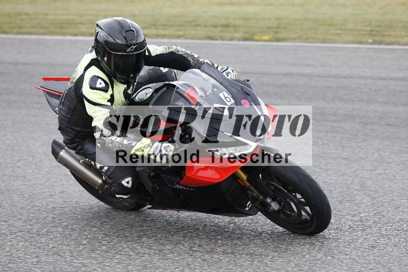 Archiv-2025/20 27.05.2025 FREERIDE Training ADR/Gruppe M/46